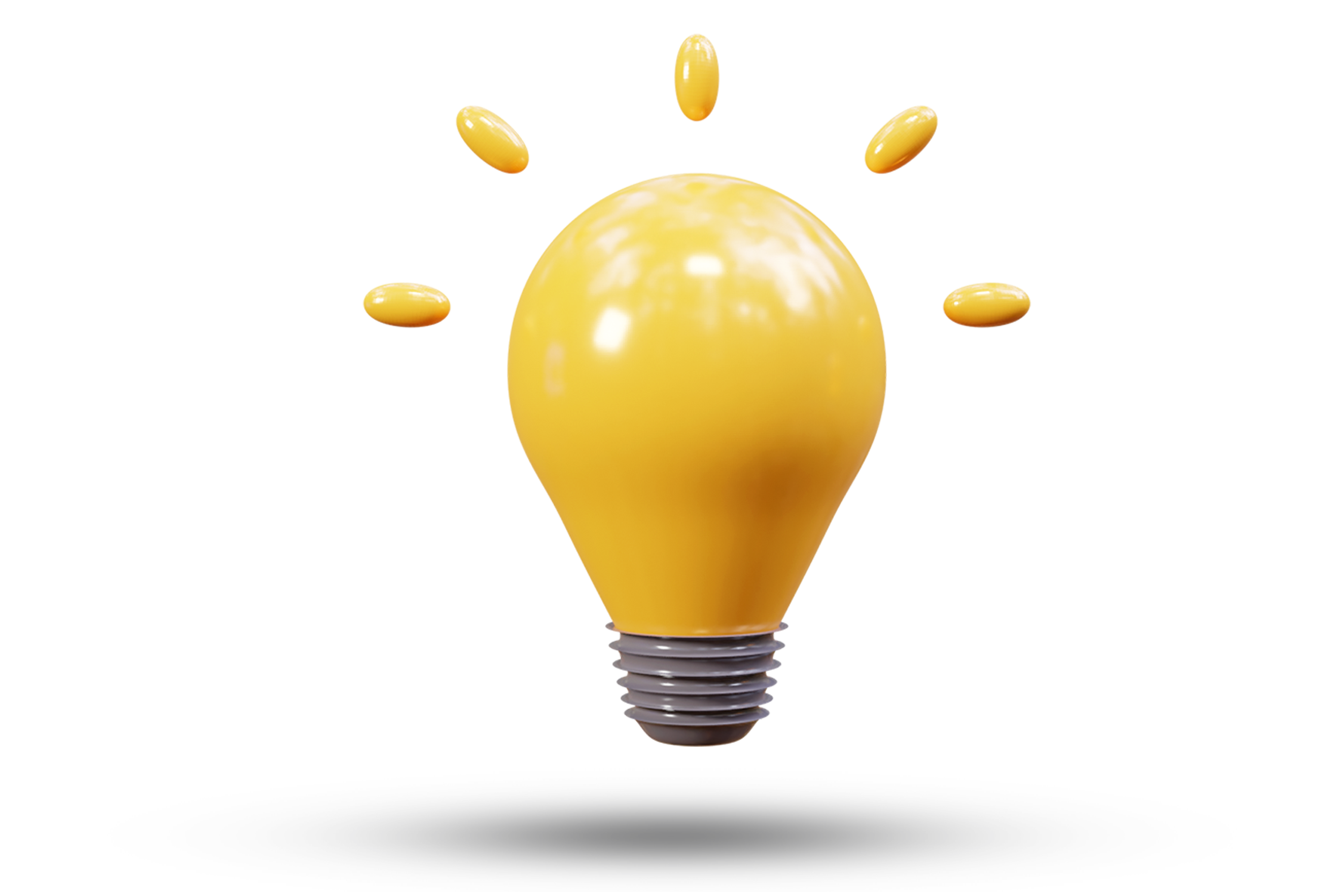 Bulb